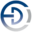 FDI Group Logo